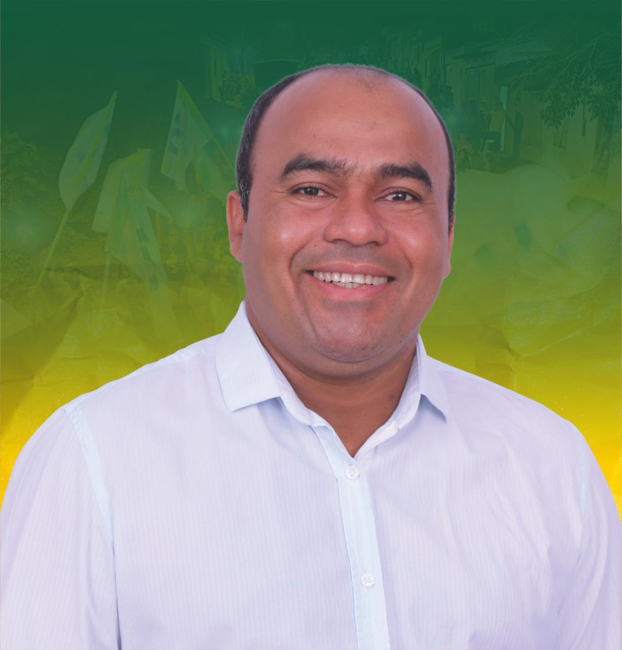 BARTOLOMEU GOMES ALVES